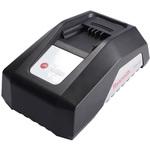 NX-BC36V NEXO用バッテリーパック充電器 ボッシュ・レックスロス