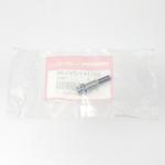 90114KZVL00 ボルト ハンドルレバーピボット 90114KZVL00 ホンダ