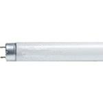 FHF32EXDHF3D Hf蛍光灯(Hf器具専用) Panasonic(パナソニック)