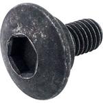 スクリュー スペシャル 5X11 90114MGE000 ホンダ