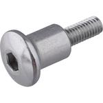 ボルト スペシャル 6MM 90116MBV710 ホンダ