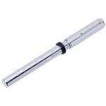 テンションメーター(校正証明書付) バンドー化学