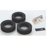 紙折り機消耗部品セット EPF-SB2(EPF-300/EPF-400用) MAX(マックス)[事務用品・工具]