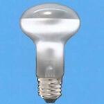 レフランプ 屋内用 フロスト アサヒ