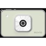 スリムデジタルカメラ NAGAOKA