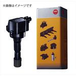 イグニッションコイル NGK(日本特殊陶業)