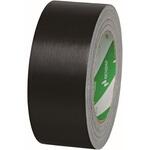 布粘着テープ No.102N(重量物封かん用)102RN6-50黒 ニチバン