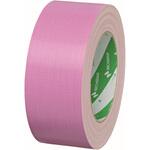 布粘着テープ No.102N(重量物封かん用)102RN11-50ピンク ニチバン