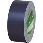 布粘着テープ No.102N(重量物封かん用)102RN4-50青 ニチバン