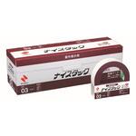 ナイスタック屋外掲示用NWBB-NN30 ニチバン