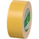 布粘着テープ No.102N(重量物封かん用)102RN2-50黄 ニチバン