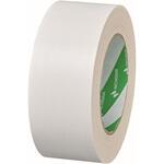 布粘着テープ No.102N(重量物封かん用)102RN5-50白 ニチバン