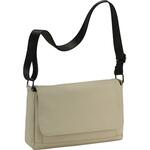 マット調ミニショルダー Mobby's