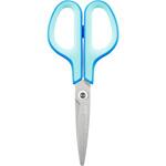 はさみ フィットカットカーブ S型 PLUS(プラス)[文具]