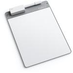 磁性メモ カイテパッド Kaite PLUS(プラス)[文具]