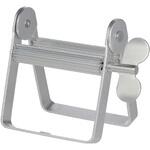 チューブリンガー アーテック[学校教材・教育玩具]