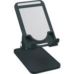 タブレットスマホスタンド MAKER