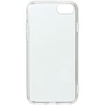 iphone ケースクリア SE(第2・3世代)/8/7/6s対応 アーテック[学校教材・教育玩具]