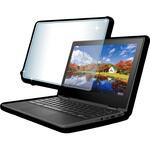 ブルーライトカット保護フィルム 14インチ アーテック[学校教材・教育玩具]