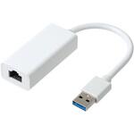 LAN変換アダプター(USB-A to LAN) アーテック[学校教材・教育玩具]