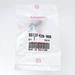 スクリュー パン 6X18 90130K26900 ホンダ