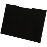 着脱式 のぞき見防止フィルム 13.3インチ アーテック[学校教材・教育玩具]