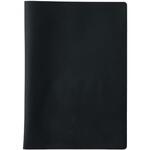 車検証ケース 電子車検証ポケット付 黒 アーテック[学校教材・教育玩具]