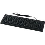 日本語配列109キー 有線キーボード アーテック[学校教材・教育玩具]