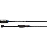 NEOS-610UL-S ソルティセンセーションネオ EverGreen INTERNATIONAL 継