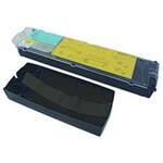 純正インクリボン 富士通 DLP-V リボンセット 富士通