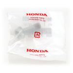 90131KGH900 ボルト フランジ 8X25 90131KGH900 ホンダ