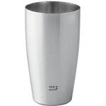 ビアタンブラー 磨き屋シンジケート