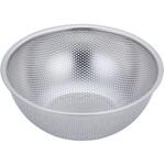 パンチングボール 貝印