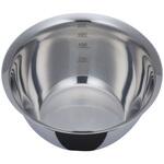 深型ボール(目盛り付) 貝印