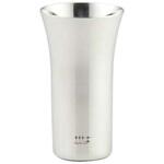 一口ビール 磨き屋シンジケート