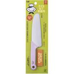 子ども包丁(初級用)丸刃 コアラ リトルシェフクラブ