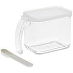 スタビア クックポット1P リス