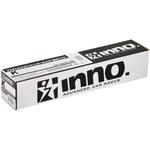 INNO車種別取付フック INNO