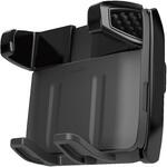 ドリンク&スマートフォン カーメイト