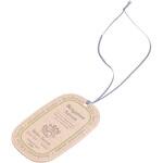 リラックスサボン ハンギング カーメイト