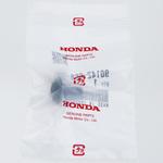 ボルト カバーセッティング 90142GC8000 ホンダ