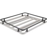 INA515用レールキット INNO