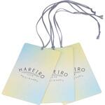 ハレイロ ハンギング カーメイト