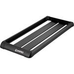 エアロラックシェイパー50 INNO