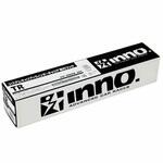 TR取付フック INNO