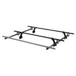 ボート用スライドキッド INNO