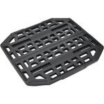 ルーフボード130BK INNO