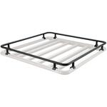 INA520用レールキット INNO