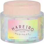 ハレイロ ゲル カーメイト