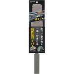 内装用 高性能ワイパー カーメイト